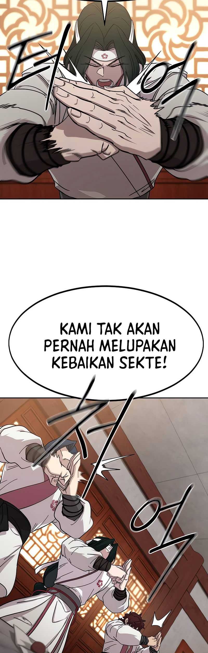 Chapter 116 - halaman 19