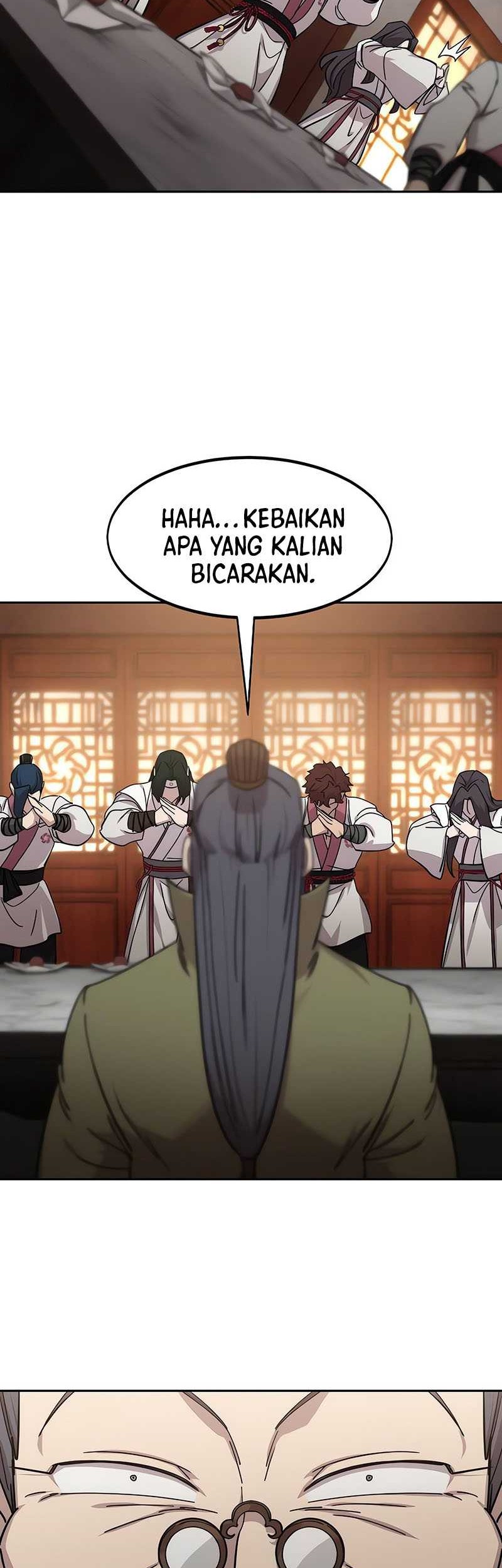 Chapter 116 - halaman 20
