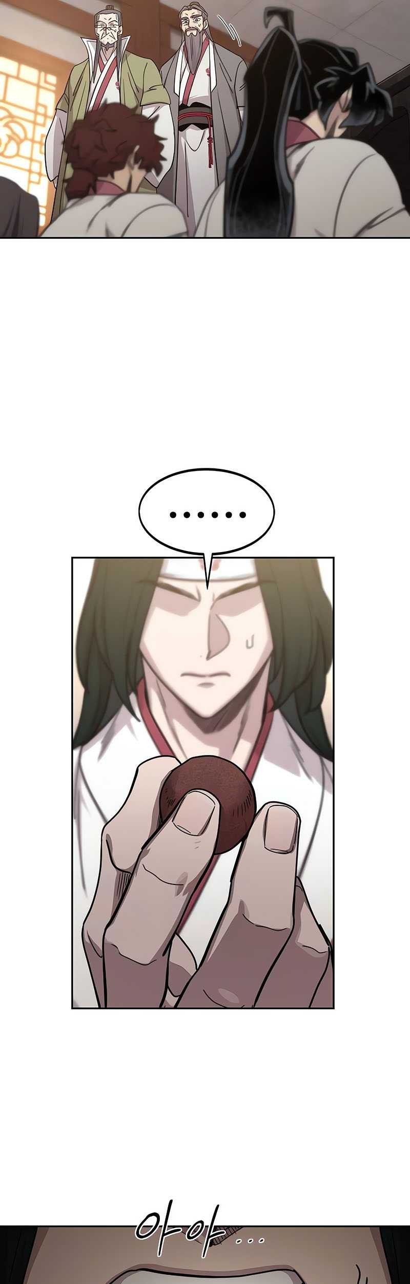 Chapter 116 - halaman 23