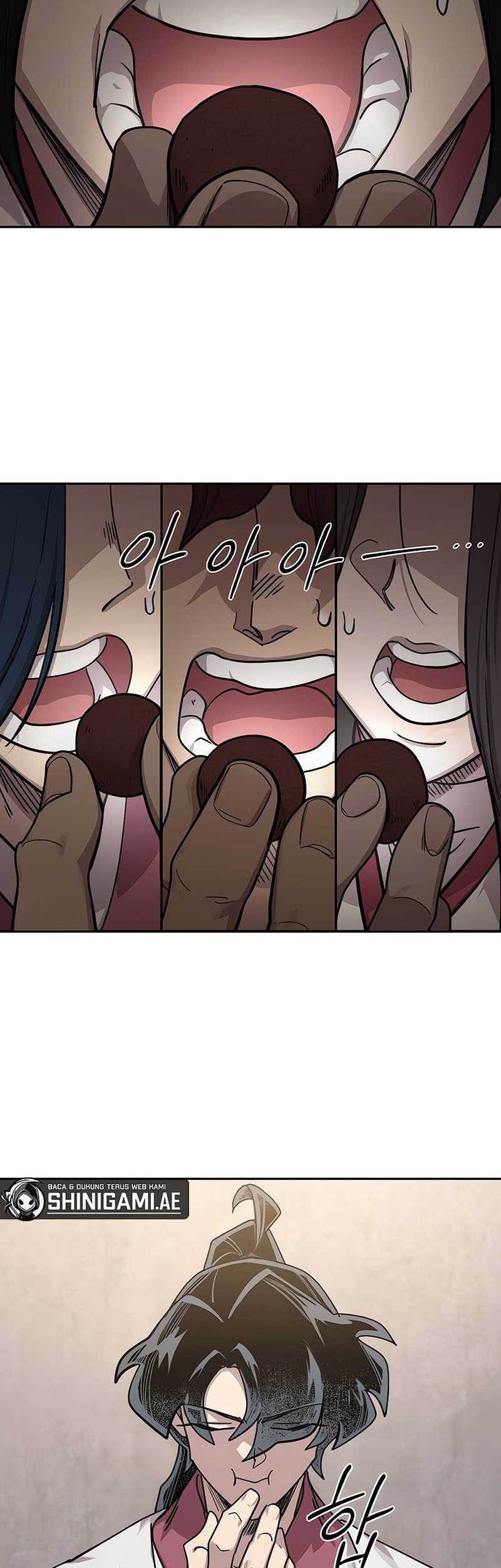 Chapter 116 - halaman 24