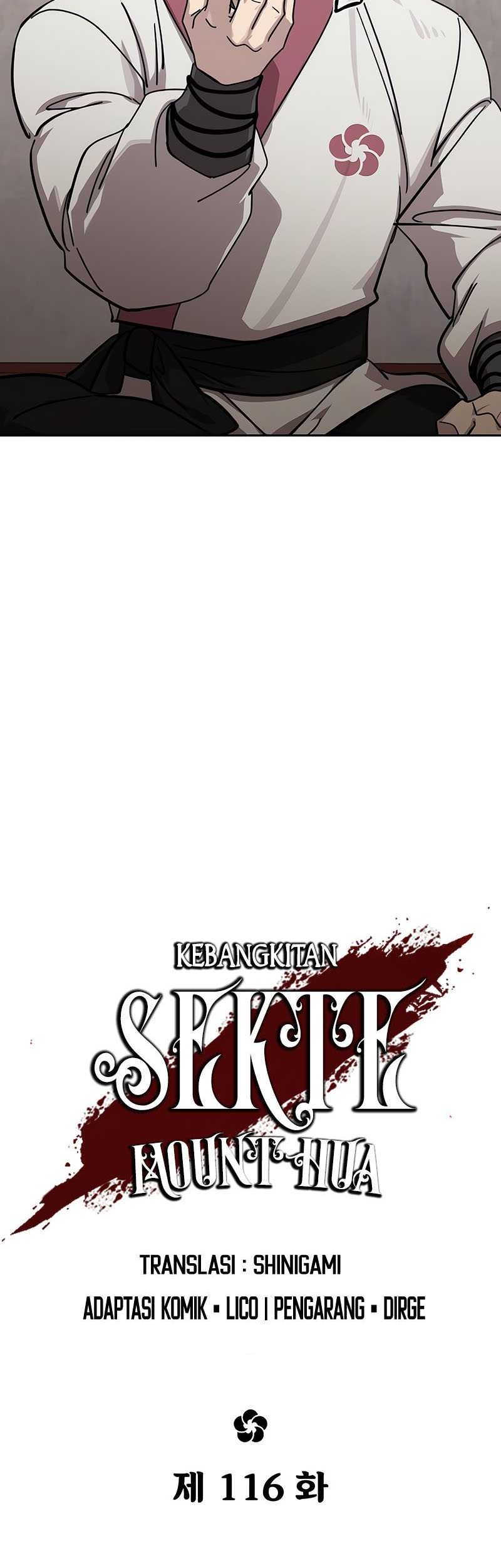 Chapter 116 - halaman 25