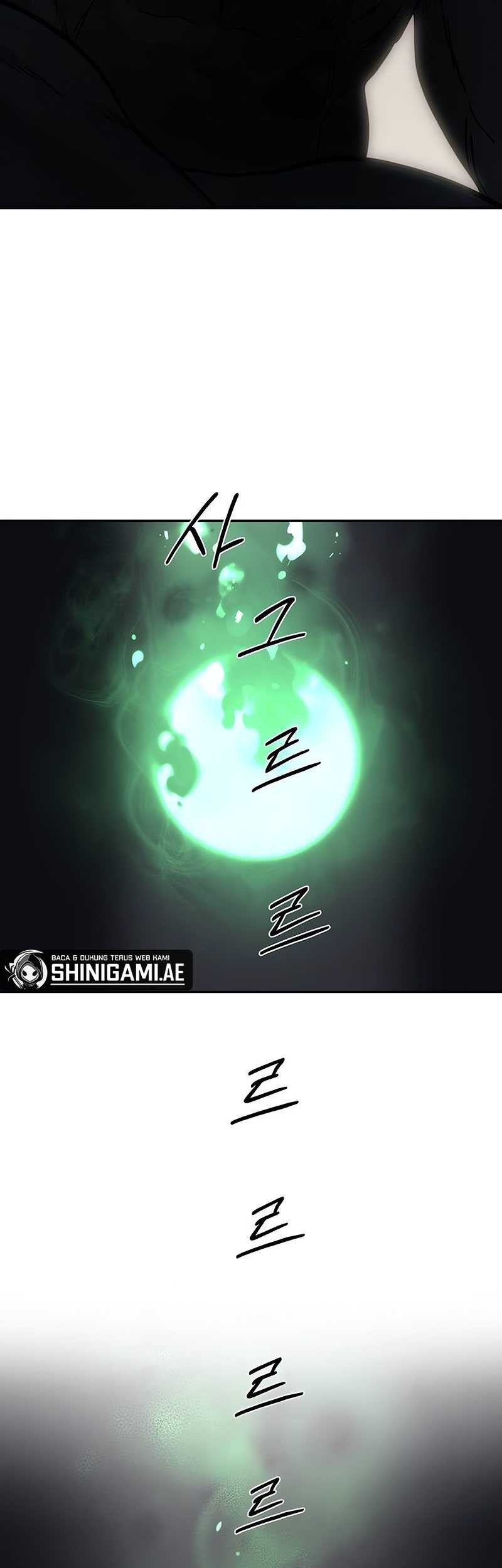 Chapter 116 - halaman 27