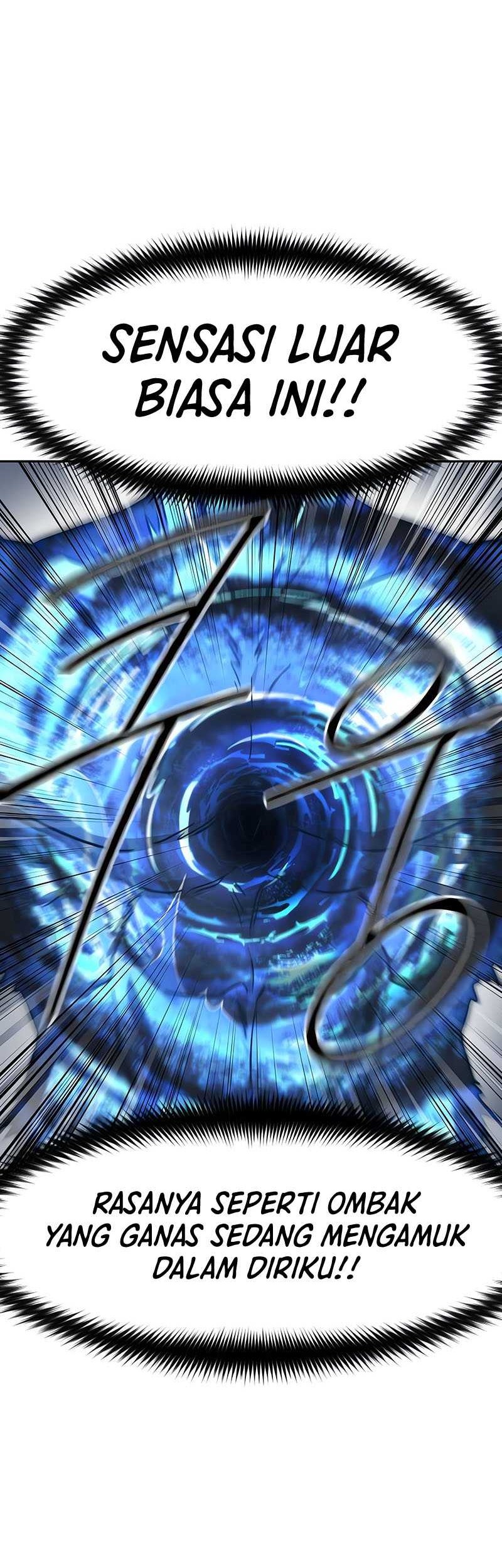 Chapter 116 - halaman 32