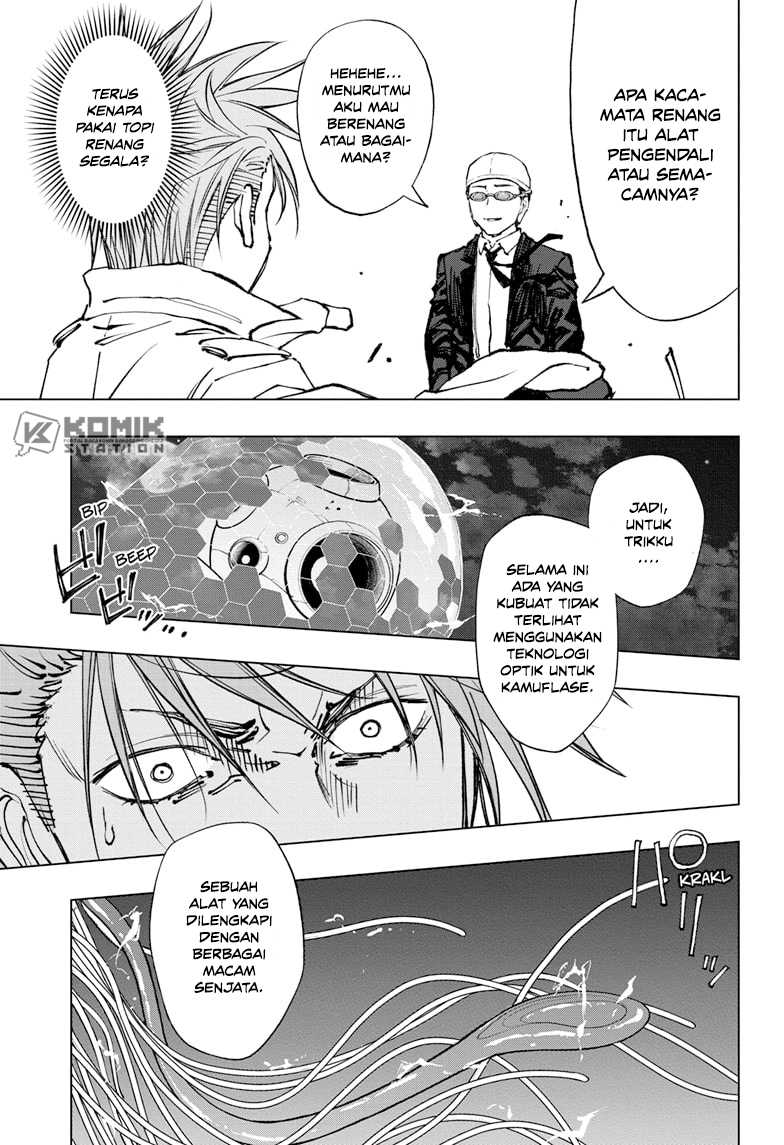 Chapter 45 - halaman 11