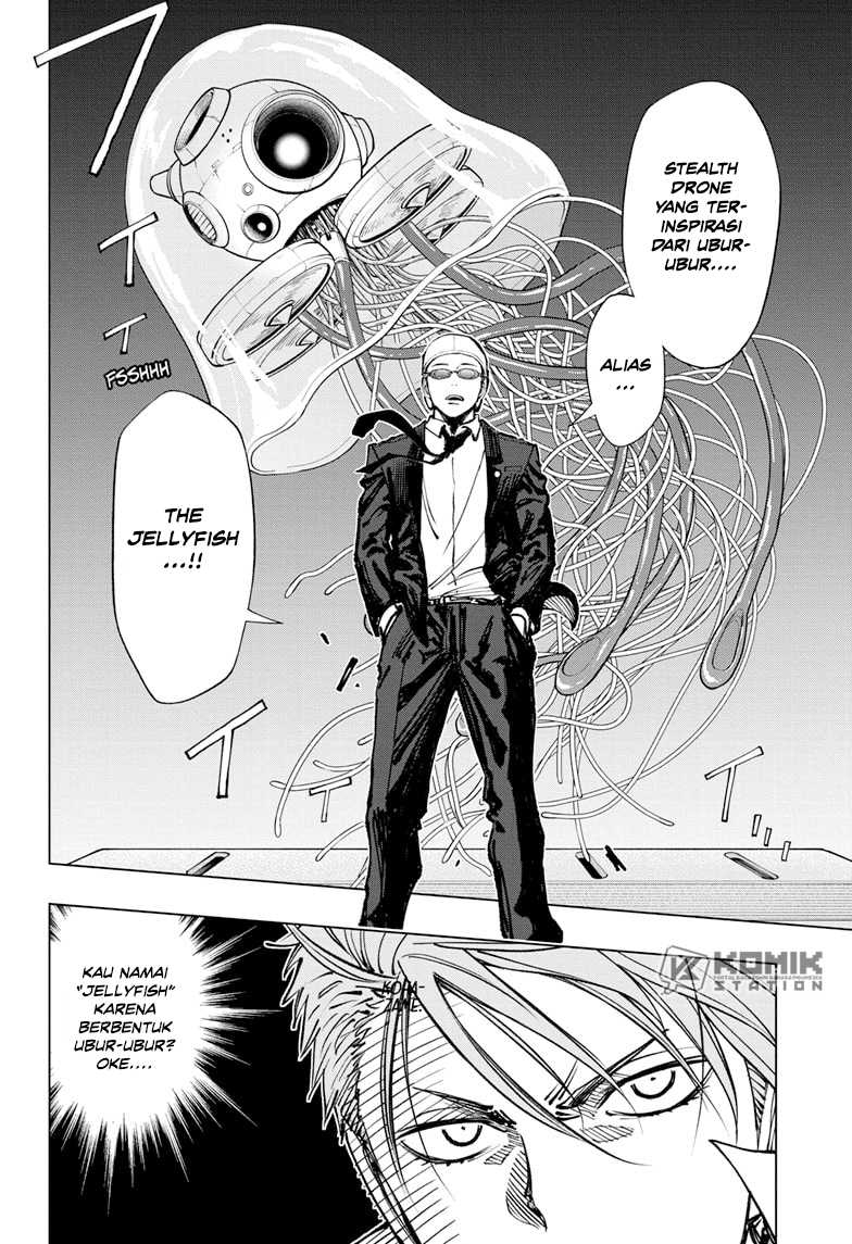 Chapter 45 - halaman 12