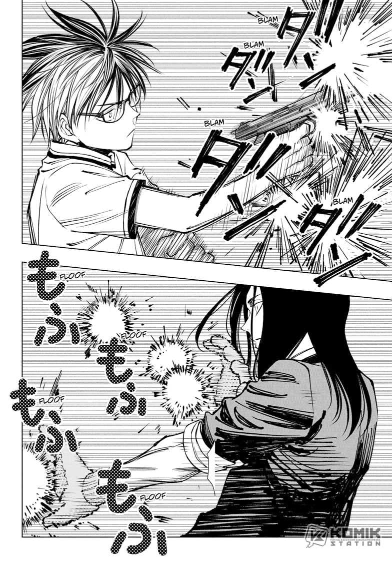 Chapter 45 - halaman 15