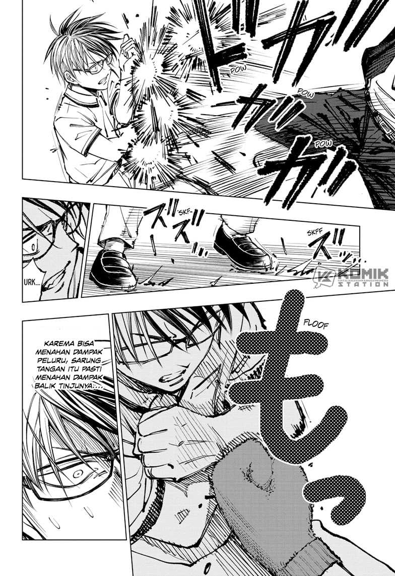 Chapter 45 - halaman 17