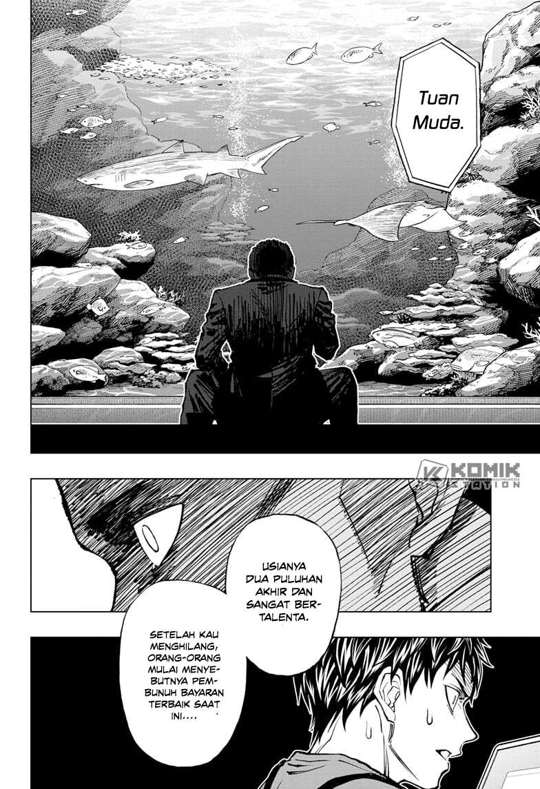 Chapter 45 - halaman 23