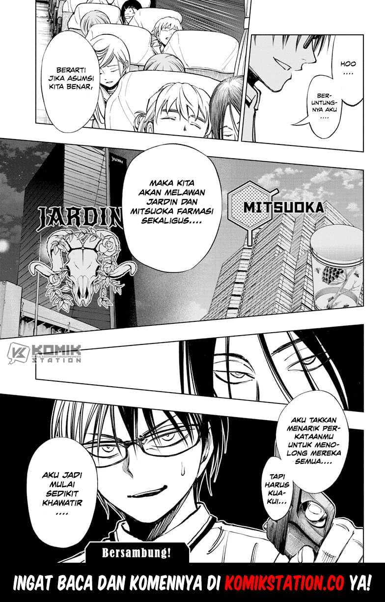 Chapter 45 - halaman 24
