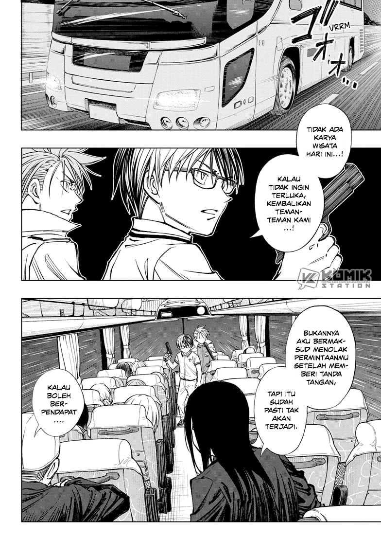 Chapter 45 - halaman 4