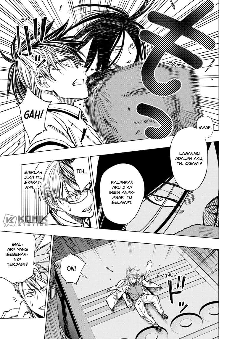 Chapter 45 - halaman 7