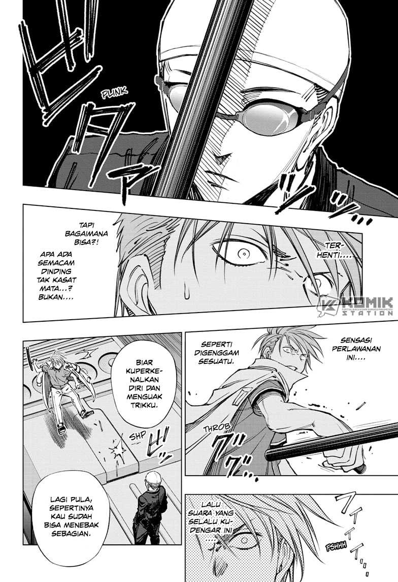 Chapter 45 - halaman 10