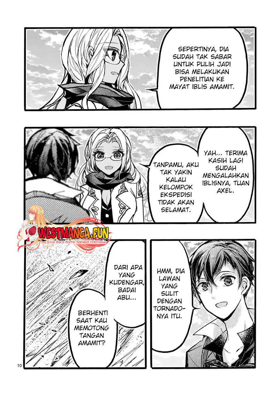 Chapter 41 - halaman 13