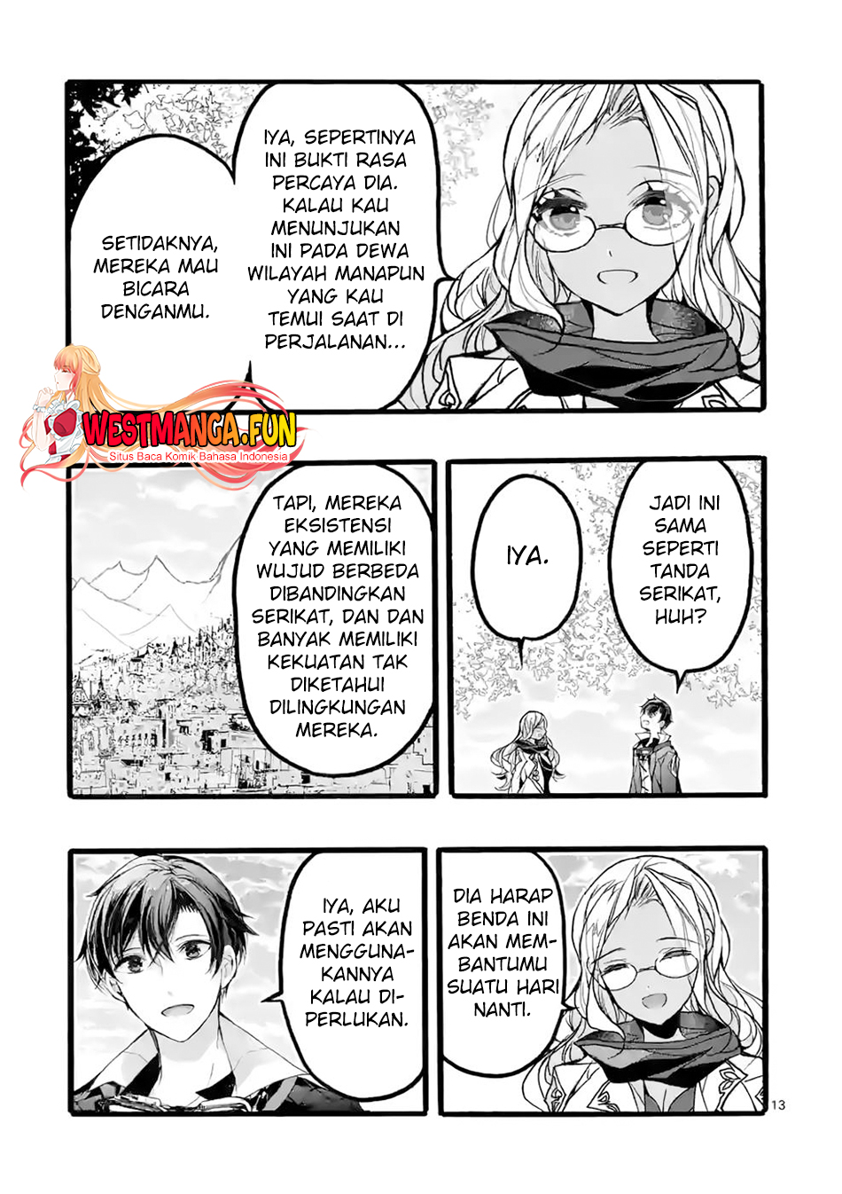Chapter 41 - halaman 16