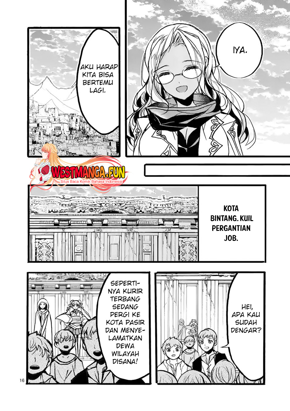 Chapter 41 - halaman 19