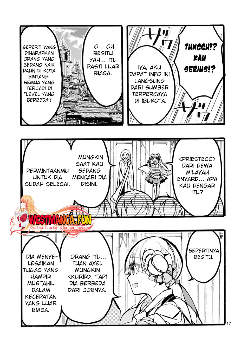 Chapter 41 - halaman 20