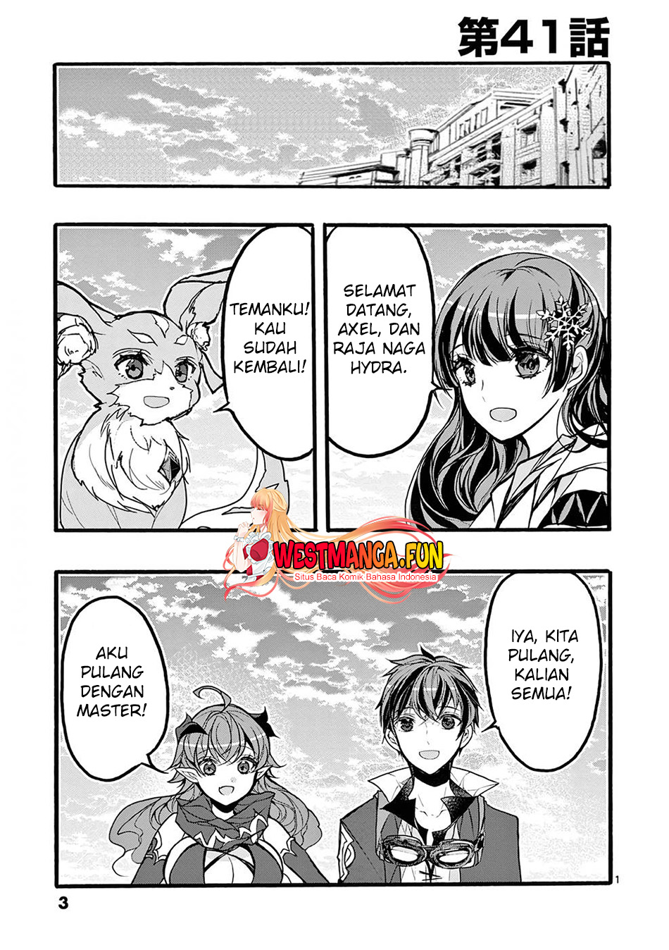 Chapter 41 - halaman 3