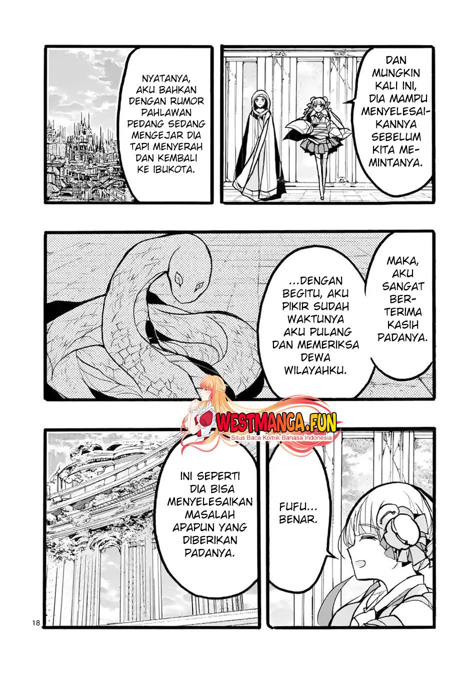 Chapter 41 - halaman 21