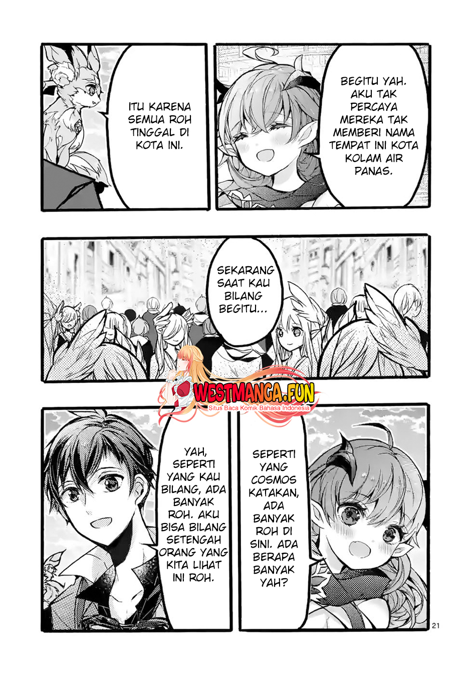 Chapter 41 - halaman 25