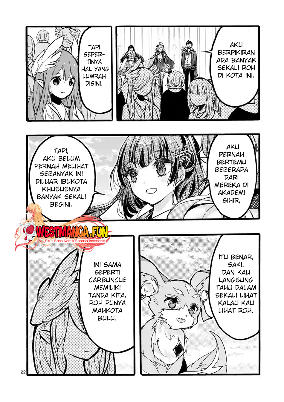 Chapter 41 - halaman 26