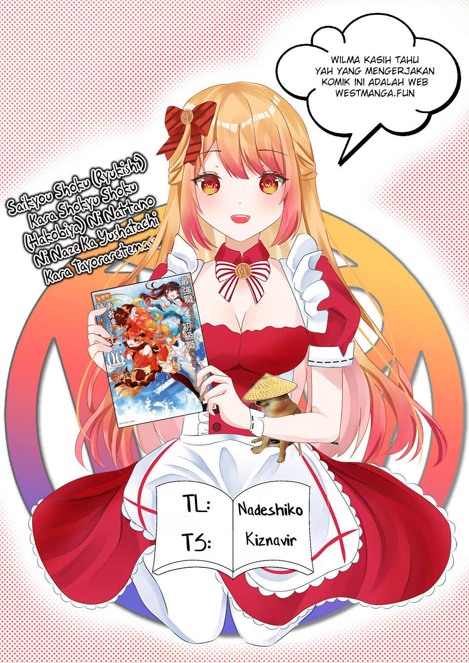 Chapter 41 - halaman 4