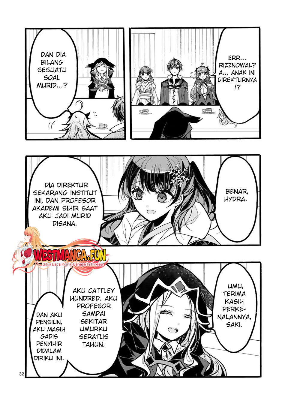 Chapter 41 - halaman 36