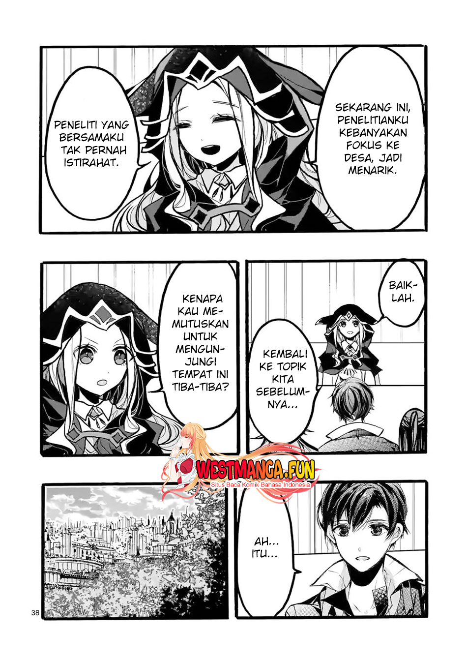 Chapter 41 - halaman 42