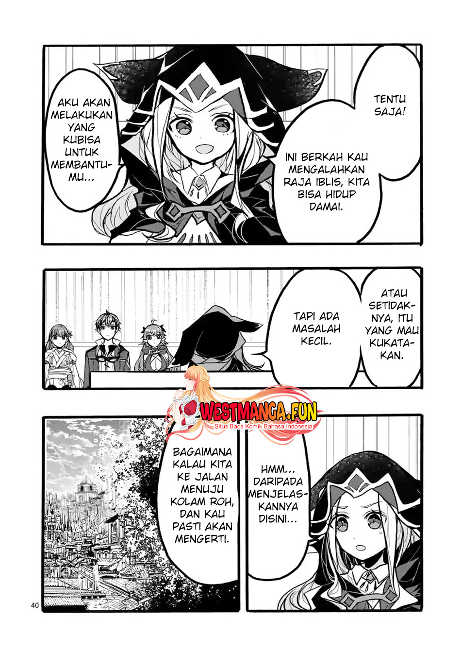 Chapter 41 - halaman 44