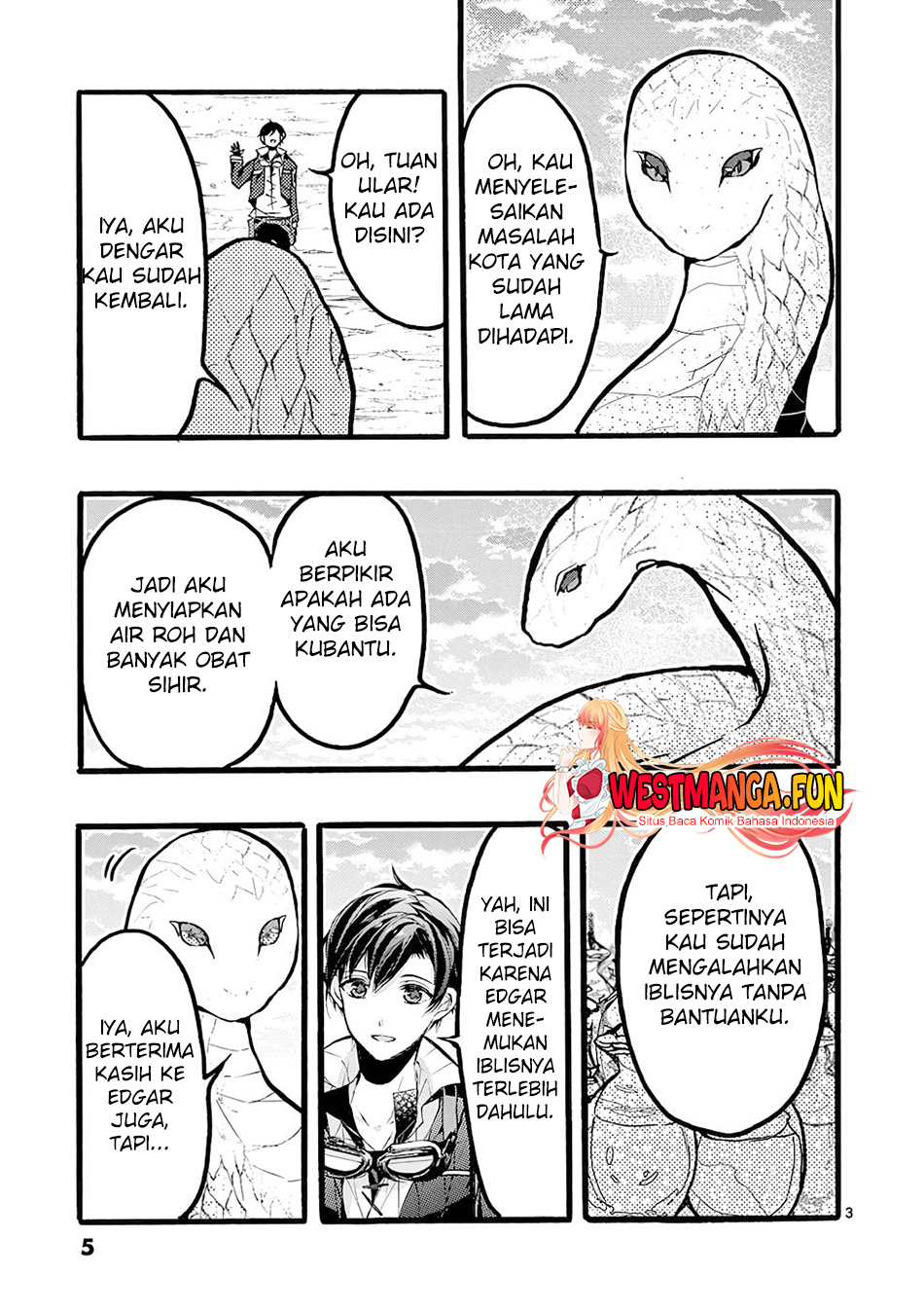 Chapter 41 - halaman 6