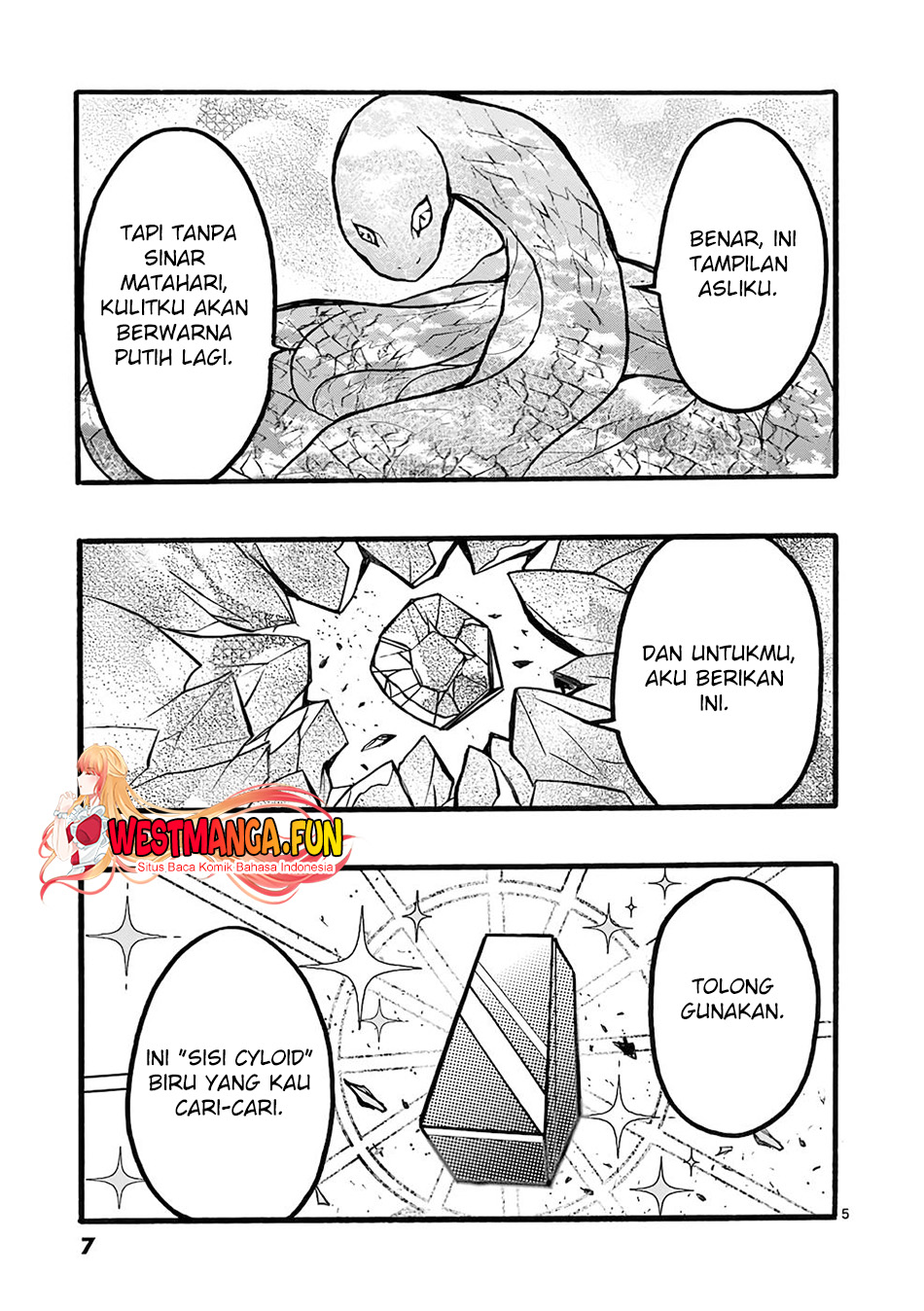 Chapter 41 - halaman 8