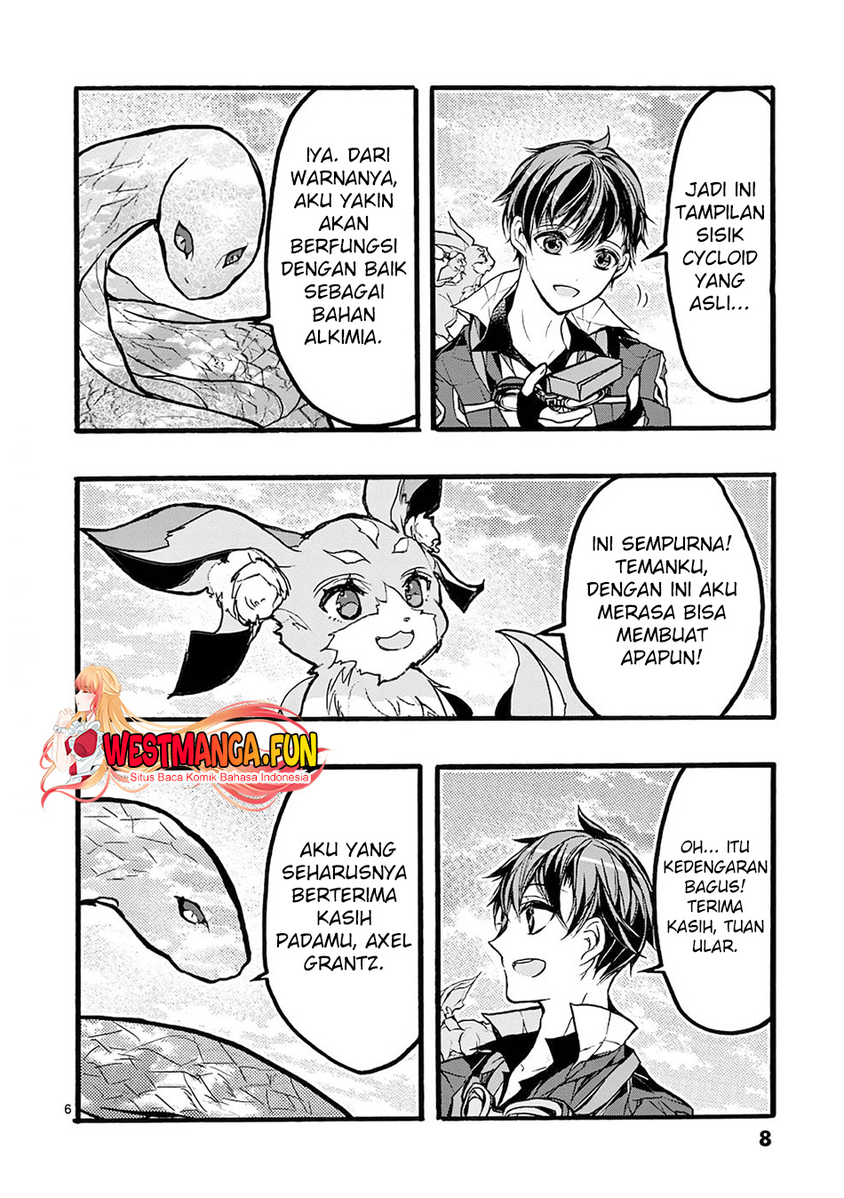 Chapter 41 - halaman 9