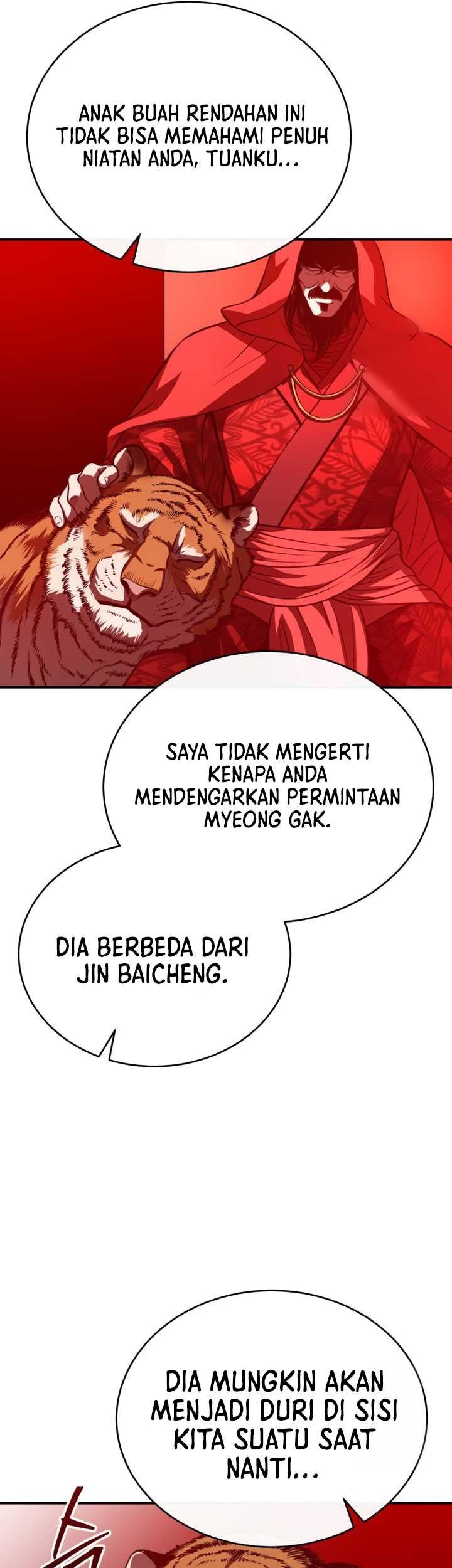 Chapter 36 - halaman 63