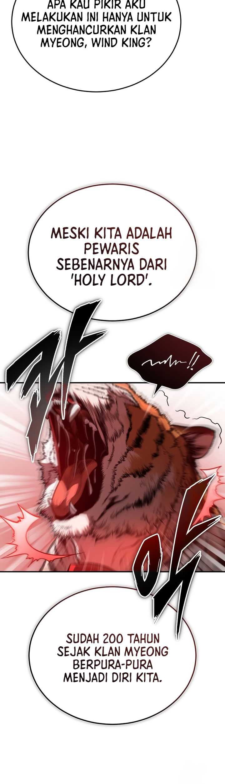 Chapter 36 - halaman 65