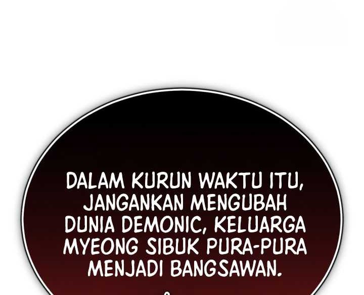 Chapter 36 - halaman 66