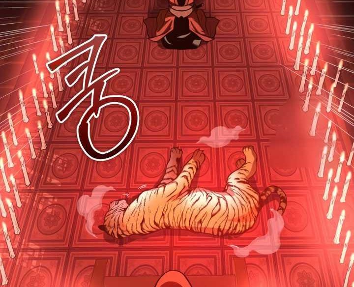 Chapter 36 - halaman 68