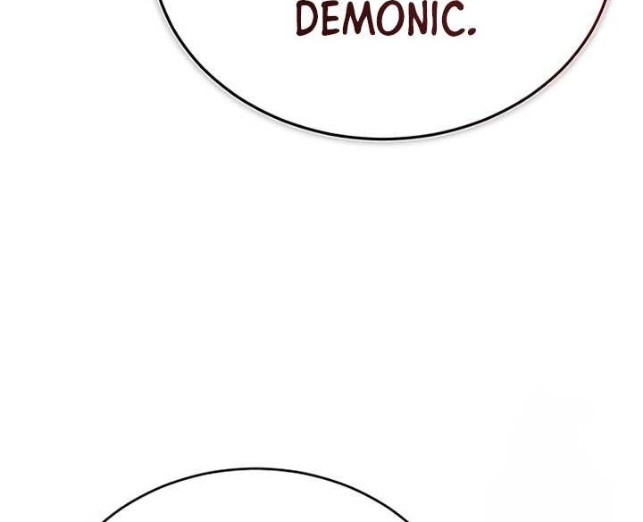 Chapter 36 - halaman 70