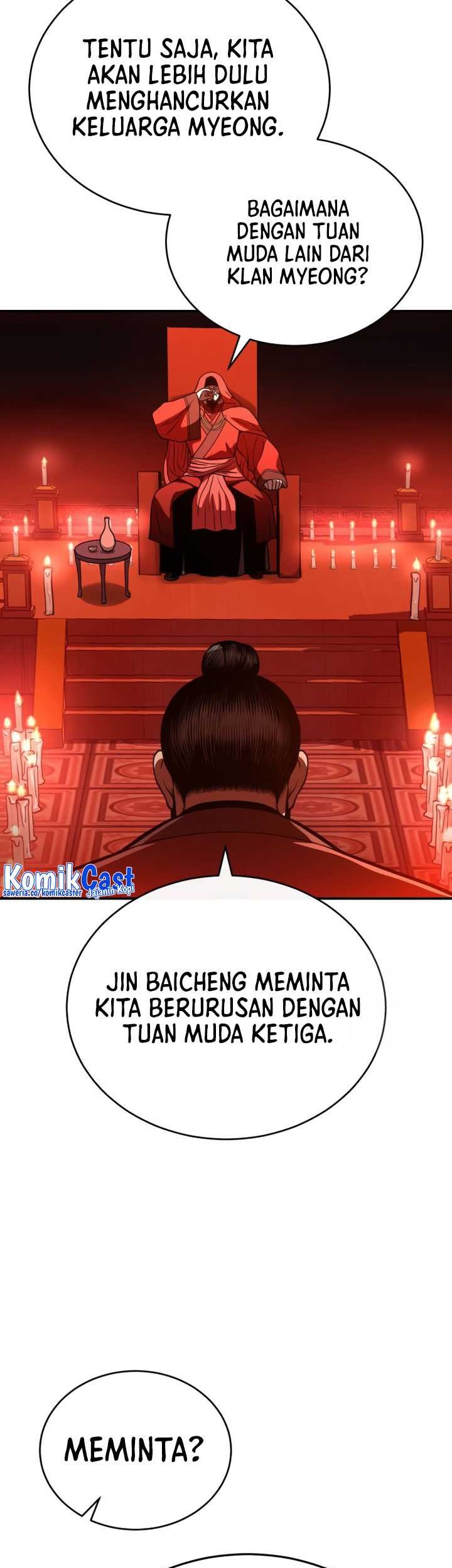 Chapter 36 - halaman 71