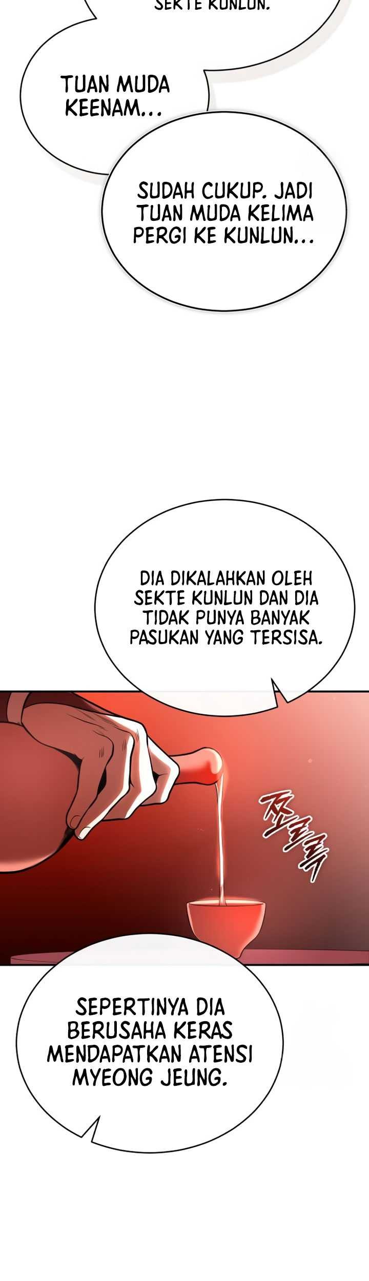 Chapter 36 - halaman 75