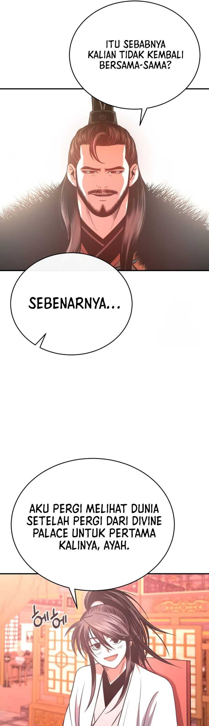 Chapter 36 - halaman 83