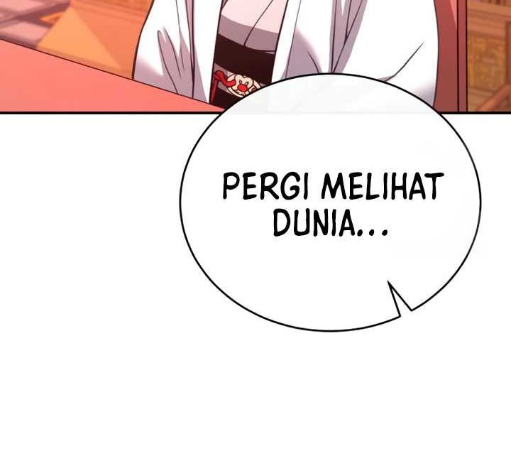 Chapter 36 - halaman 84