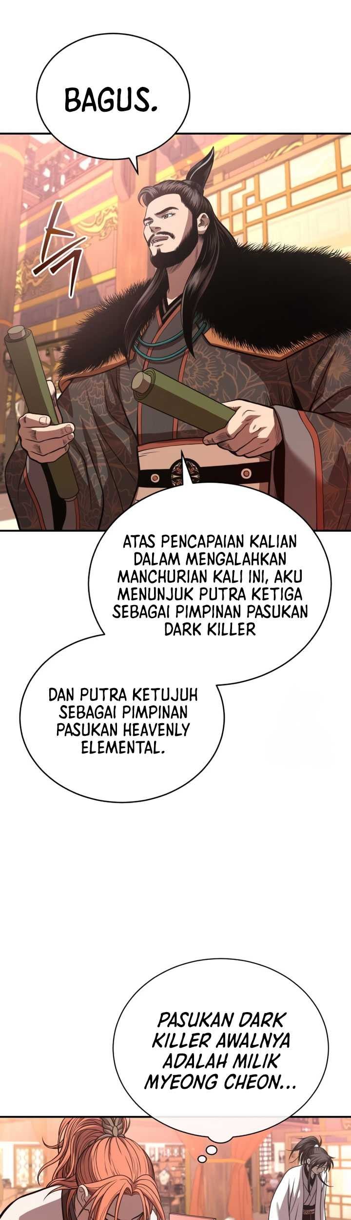 Chapter 36 - halaman 87