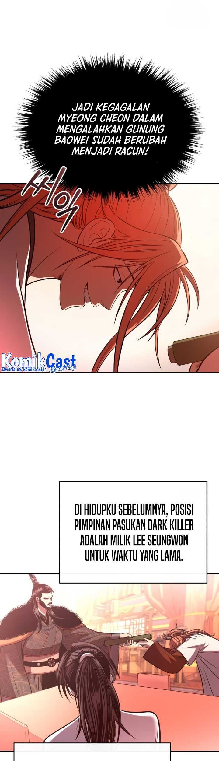 Chapter 36 - halaman 89