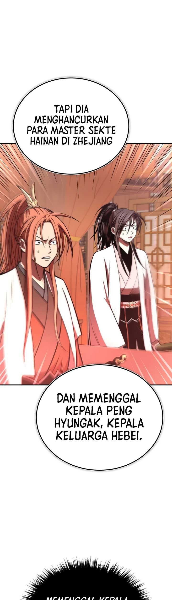 Chapter 36 - halaman 95
