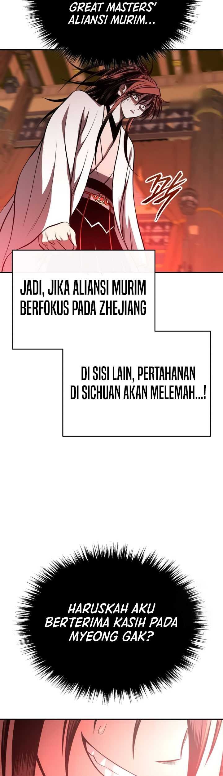 Chapter 36 - halaman 97