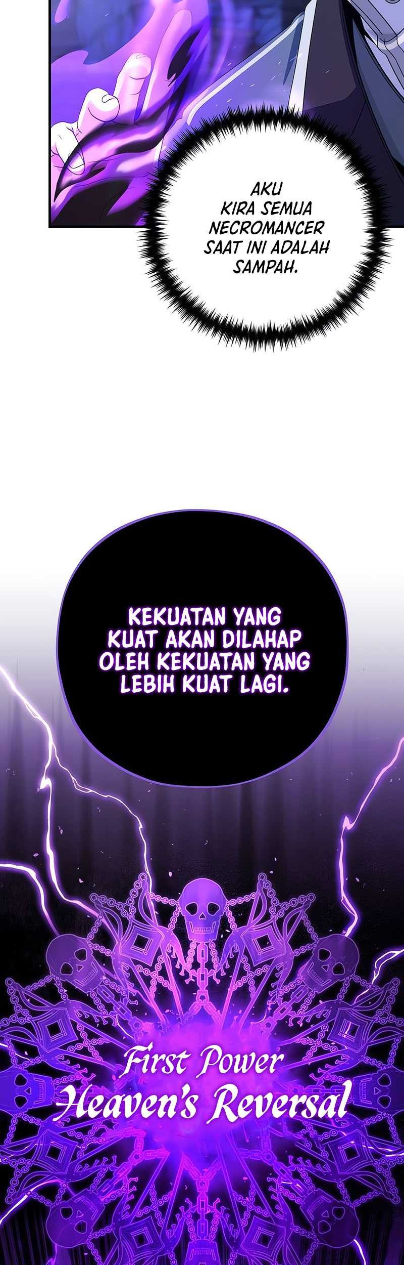 Chapter 109 - halaman 34