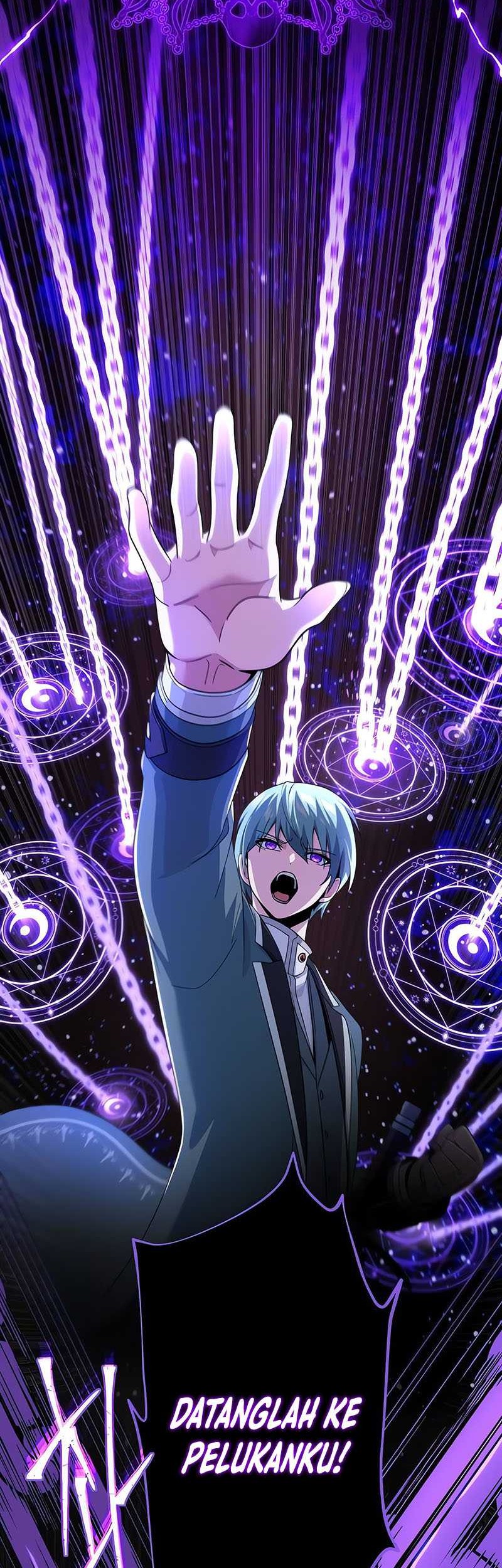 Chapter 109 - halaman 35