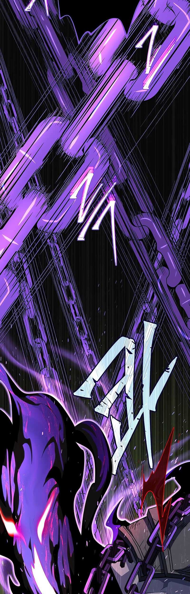 Chapter 109 - halaman 36