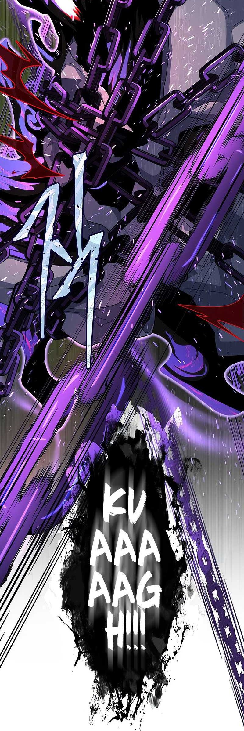 Chapter 109 - halaman 37
