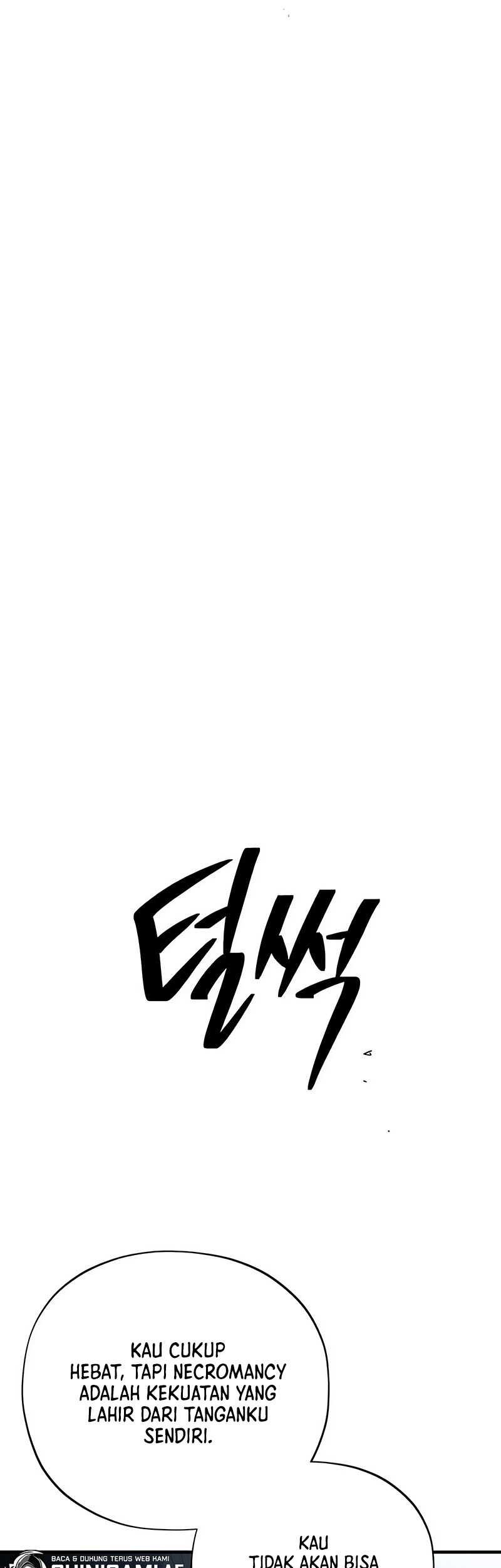 Chapter 109 - halaman 38