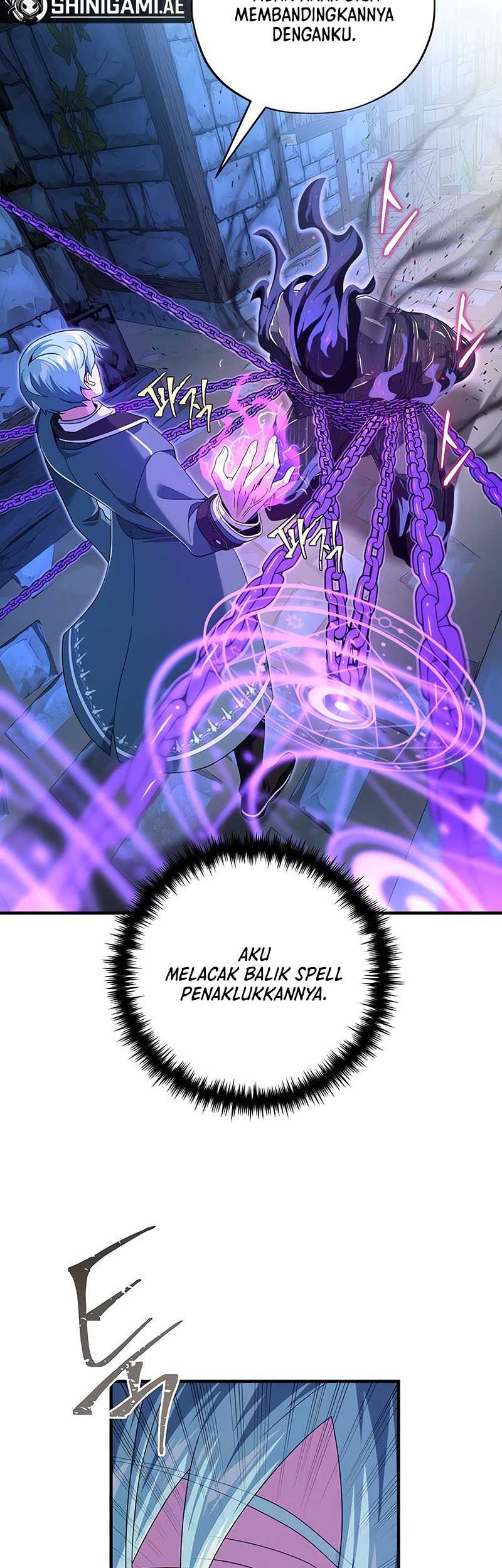Chapter 109 - halaman 39